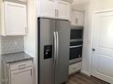 6572 Blackbird Road - Photo 9