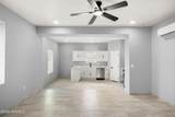 1212 Brownlee Avenue - Photo 10