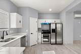 1212 Brownlee Avenue - Photo 11