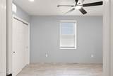1212 Brownlee Avenue - Photo 14