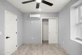 1212 Brownlee Avenue - Photo 15