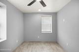 1212 Brownlee Avenue - Photo 16