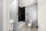 1212 Brownlee Avenue - Photo 17