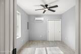 1212 Brownlee Avenue - Photo 19