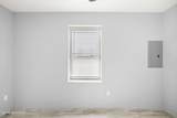 1212 Brownlee Avenue - Photo 20