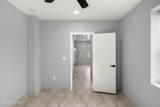1212 Brownlee Avenue - Photo 21