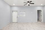 1212 Brownlee Avenue - Photo 23
