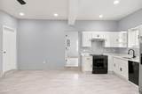 1212 Brownlee Avenue - Photo 26