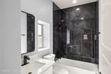 1212 Brownlee Avenue - Photo 28