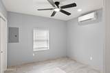 1212 Brownlee Avenue - Photo 30
