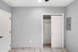 1212 Brownlee Avenue - Photo 31