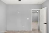 1212 Brownlee Avenue - Photo 32