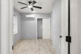 1212 Brownlee Avenue - Photo 33