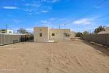 1212 Brownlee Avenue - Photo 36