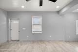 1212 Brownlee Avenue - Photo 7