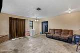 1235 Poplar Avenue - Photo 10
