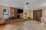 1235 Poplar Avenue - Photo 11