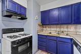 1235 Poplar Avenue - Photo 13