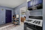 1235 Poplar Avenue - Photo 19