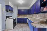 1235 Poplar Avenue - Photo 20
