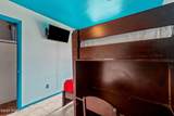 1235 Poplar Avenue - Photo 22