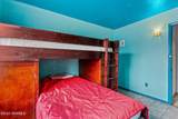 1235 Poplar Avenue - Photo 23