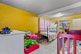 1235 Poplar Avenue - Photo 24