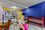 1235 Poplar Avenue - Photo 25