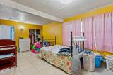 1235 Poplar Avenue - Photo 26