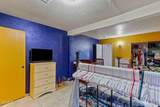 1235 Poplar Avenue - Photo 27