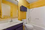 1235 Poplar Avenue - Photo 28