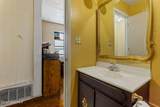 1235 Poplar Avenue - Photo 30