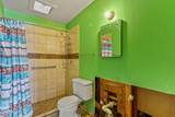 1235 Poplar Avenue - Photo 32