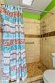 1235 Poplar Avenue - Photo 34