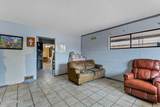 1235 Poplar Avenue - Photo 5
