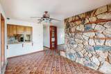 5775 Shadow Hills Road - Photo 10