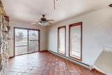 5775 Shadow Hills Road - Photo 11