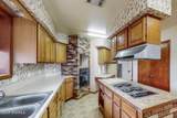 5775 Shadow Hills Road - Photo 12