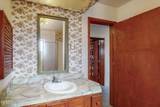 5775 Shadow Hills Road - Photo 15