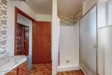 5775 Shadow Hills Road - Photo 16