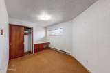 5775 Shadow Hills Road - Photo 18
