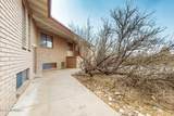 5775 Shadow Hills Road - Photo 2