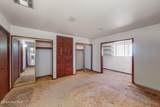 5775 Shadow Hills Road - Photo 20