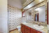 5775 Shadow Hills Road - Photo 22