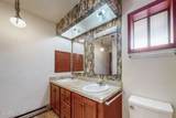 5775 Shadow Hills Road - Photo 27