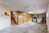 5775 Shadow Hills Road - Photo 34