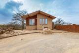 5775 Shadow Hills Road - Photo 40