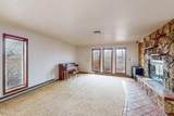 5775 Shadow Hills Road - Photo 7