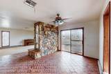 5775 Shadow Hills Road - Photo 9