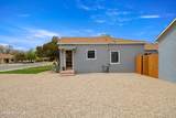 318 Linda Vista Road - Photo 11
